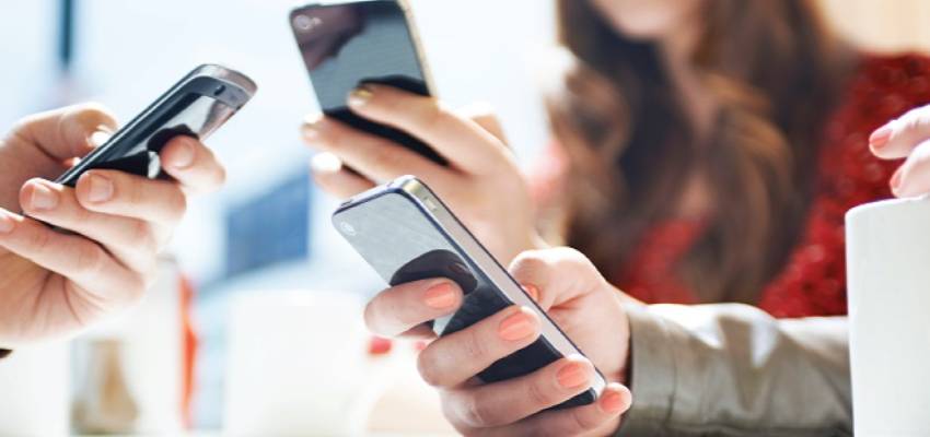 TRAI के नया रिपोर्ट
