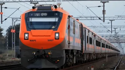 बिहार के सरकार के बड़ तोहफा
