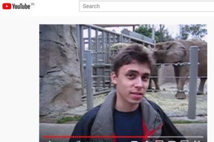YouTube