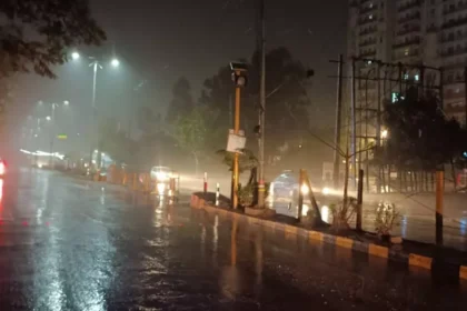 दिल्ली-NCR
