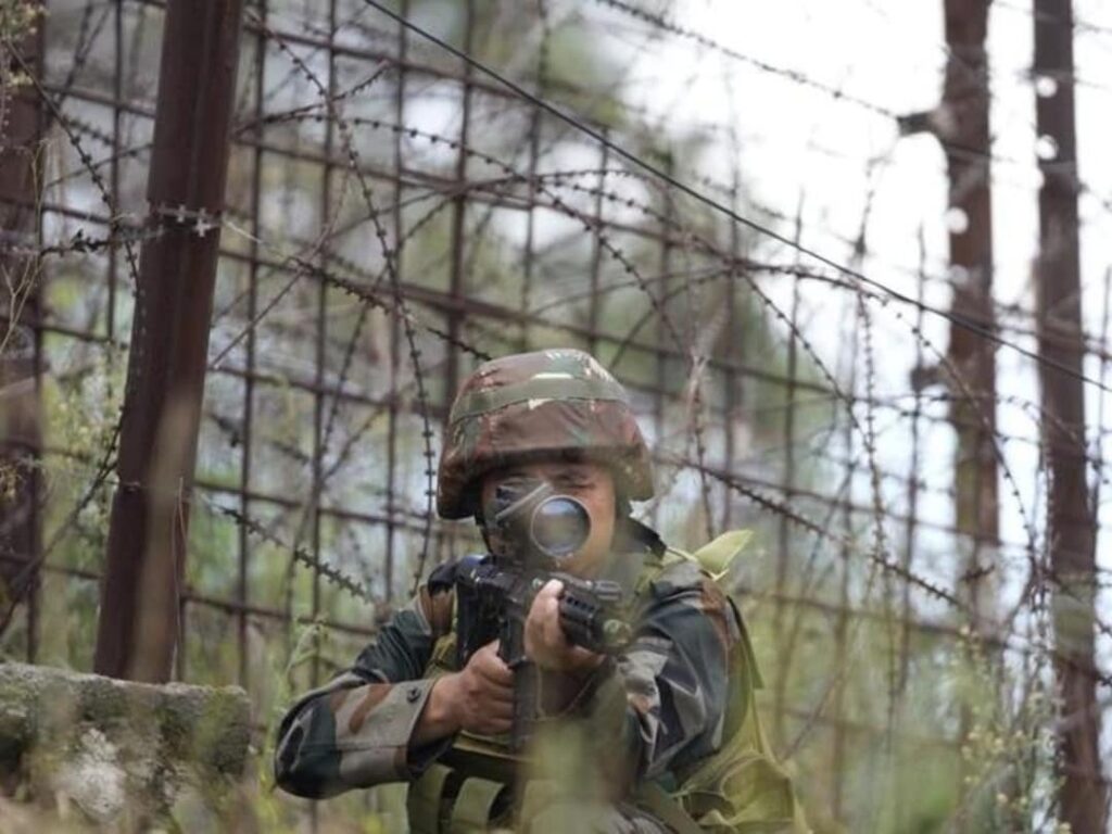 LoC
