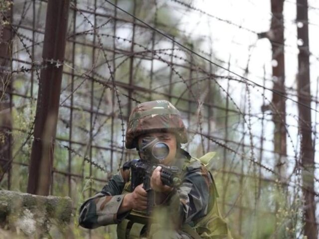 LoC