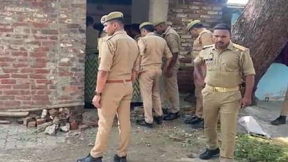 गोरखपुर