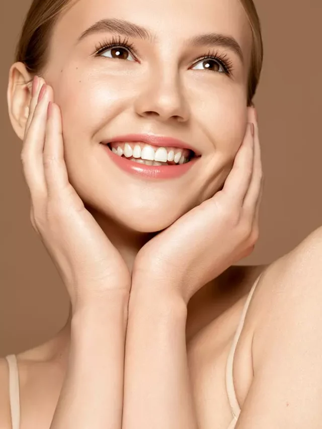 Is-It-Possible-To-Get-Glowing-Skin-Naturally-In-Just-A-Week-2.jpg-2024-07-bb9c4089450d30461dfb25b3484585c2