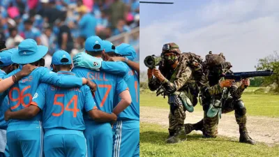 Operation Sindoor