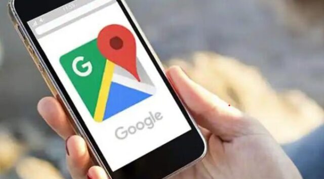 oogle Maps Tips: 7 smart features to ease your travel