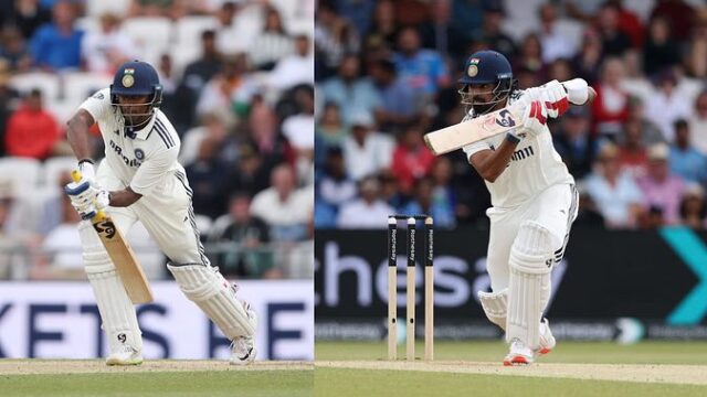 ind-vs-eng-rahul-sudharsan-partnership-bumrah-five-wicket-haul