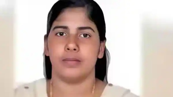 Indian nurse Nimisha Priya receives stay on execution in Yemen murder caseIndian nurse Nimisha Priya receives stay on execution in Yemen murder caseIndian nurse Nimisha Priya receives stay on execution in Yemen murder caseIndian nurse Nimisha Priya receives stay on execution in Yemen murder caseIndian nurse Nimisha Priya receives stay on execution in Yemen murder caseIndian nurse Nimisha Priya receives stay on execution in Yemen murder caseIndian nurse Nimisha Priya receives stay on execution in Yemen murder caseIndian nurse Nimisha Priya receives stay on execution in Yemen murder caseIndian nurse Nimisha Priya receives stay on execution in Yemen murder caseIndian nurse Nimisha Priya receives stay on execution in Yemen murder caseIndian nurse Nimisha Priya receives stay on execution in Yemen murder caseIndian nurse Nimisha Priya receives stay on execution in Yemen murder caseIndian nurse Nimisha Priya receives stay on execution in Yemen murder caseIndian nurse Nimisha Priya receives stay on execution in Yemen murder caseIndian nurse Nimisha Priya receives stay on execution in Yemen murder caseIndian nurse Nimisha Priya receives stay on execution in Yemen murder caseIndian nurse Nimisha Priya receives stay on execution in Yemen murder caseIndian nurse Nimisha Priya receives stay on execution in Yemen murder case