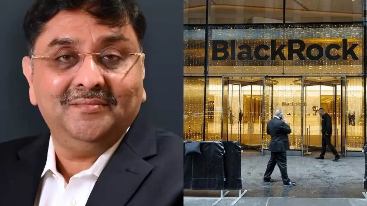 Indian-origin CEO accused of ₹4200 crore fraud in the United States, major financial scam under investigation