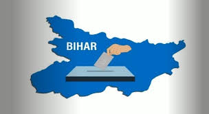 Bihar Election
