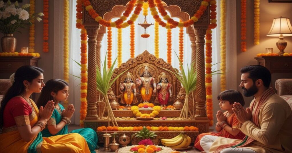 Dev Uthani Ekadashi 2025 Date Significance and Puja Vidhi Lord Vishnu