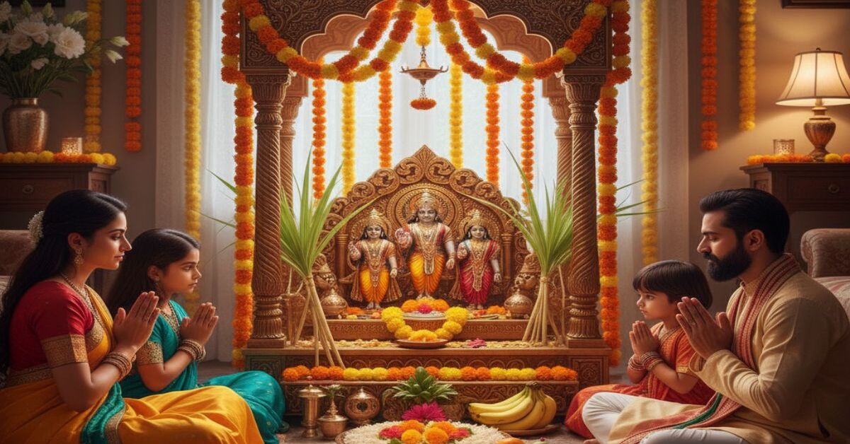 Dev Uthani Ekadashi 2025 Date Significance and Puja Vidhi Lord Vishnu