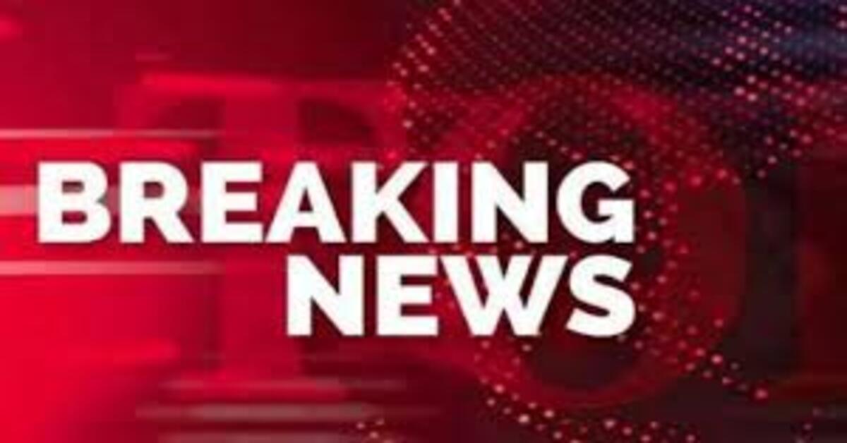 Bangladesh violence as Hindu man Bajendra Biswas shot dead in Mymensingh district