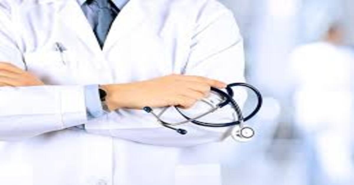 Bihar government plans to open 3200 new health sub-centers to strengthen rural healthcare services