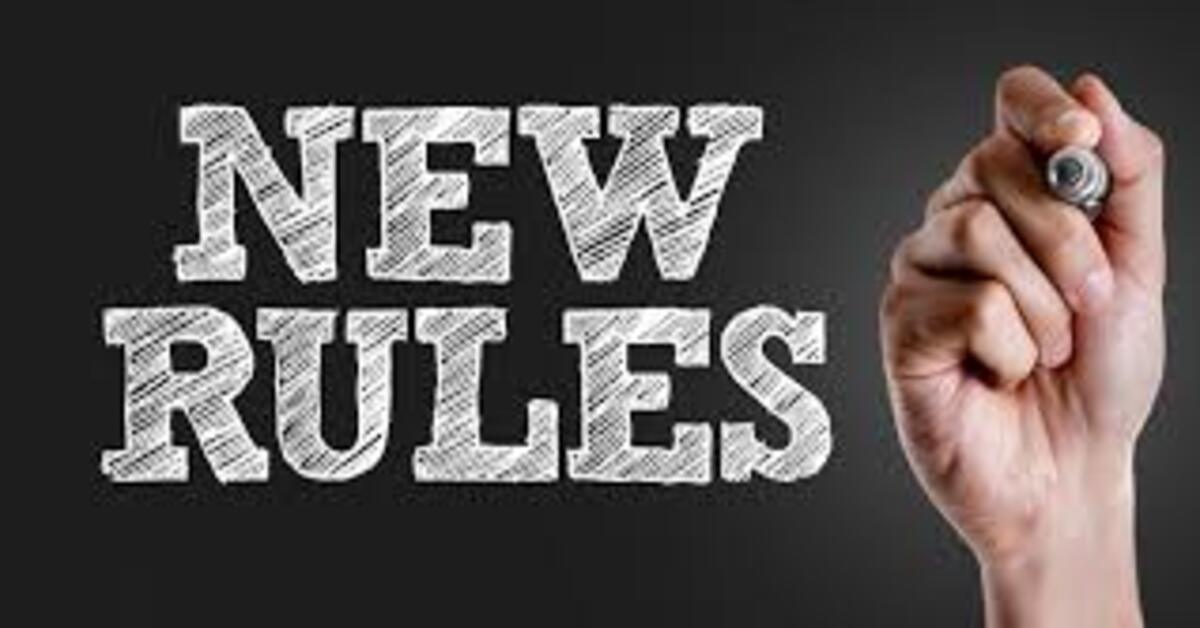 "December new rules in India including LPG price change, Aadhaar update rules, EPFO nomination changes and SBI Mcash service discontinuation"