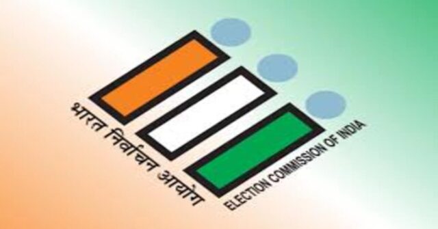 Election Commission of India big meeting on SIR deadline extension