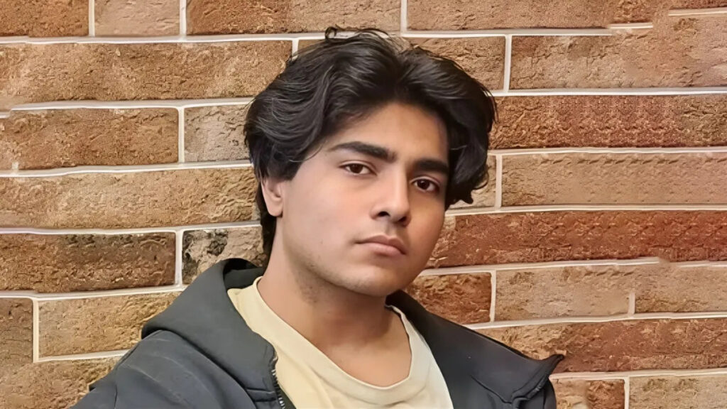 Indian student Shivank Awasthi killed in firing near Toronto University Scarborough campus