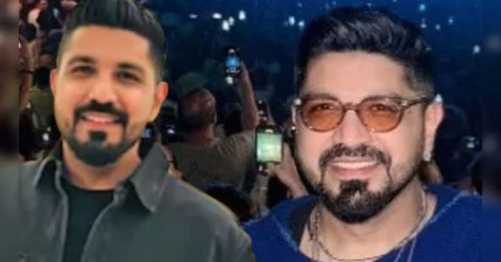 Loothra Brothers linked to Goa nightclub fire case reportedly fled to Thailand as police investigation intensifies.