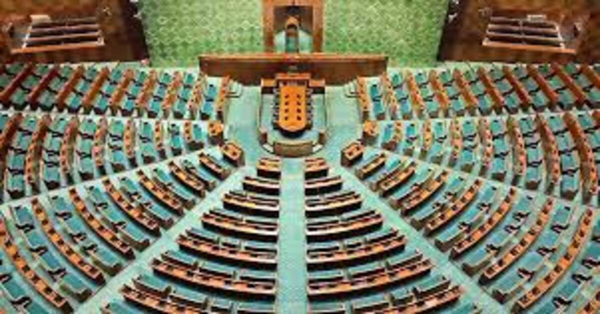 Indian Parliament Winter Session 2025 begins, opposition prepares to raise SIR issue inside the House
