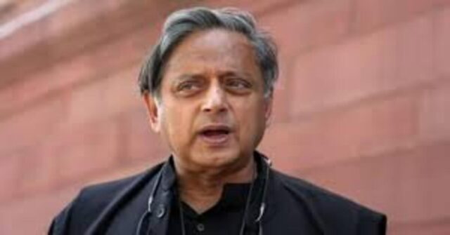 Vote counting in progress for Kerala local body elections at Thiruvananthapuram municipal corporation wards