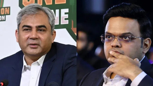 ICC warning Pakistan Cricket Board over T20 World Cup 2026 boycott threat