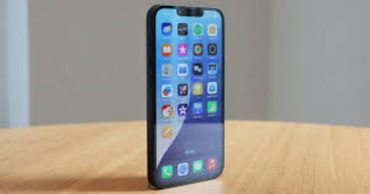 Apple iPhone 16e smartphone with discount offer available at Croma in India