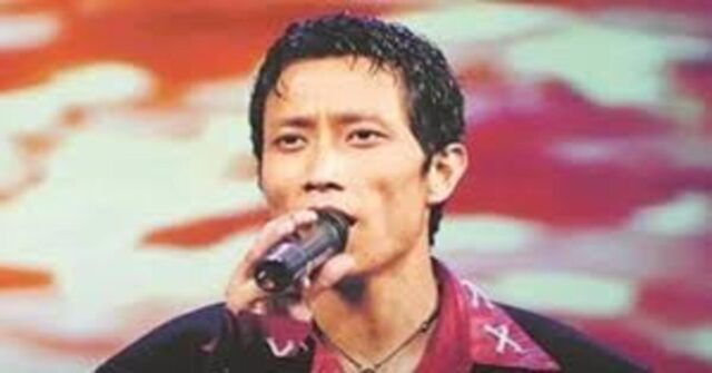 Indian Idol season 3 winner and singer Prashant Tamang passes away at 43