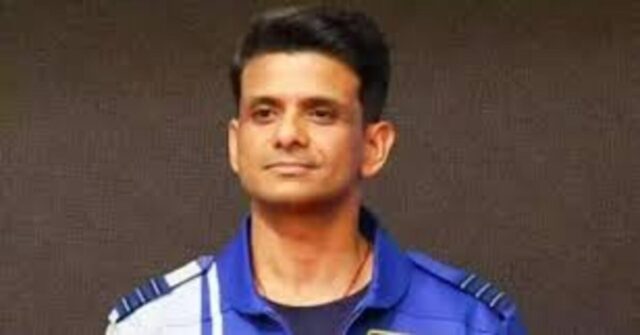 UP Gaurav Samman 2026 recipients including Shubhanshu Shukla and Alakh Pandey