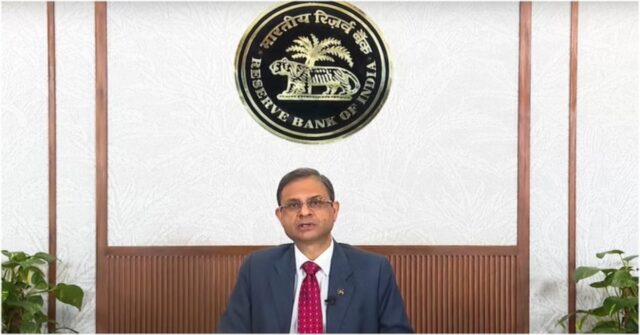 RBI MPC 2026 meeting where repo rate is kept unchanged at 5.25 percent