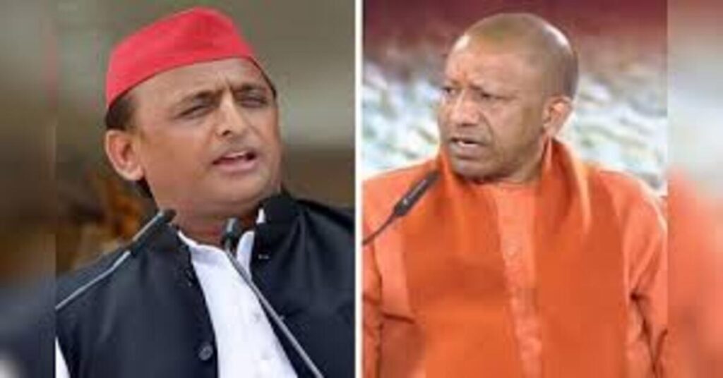 UP Muslim Politics Before 2027 Assembly Elections