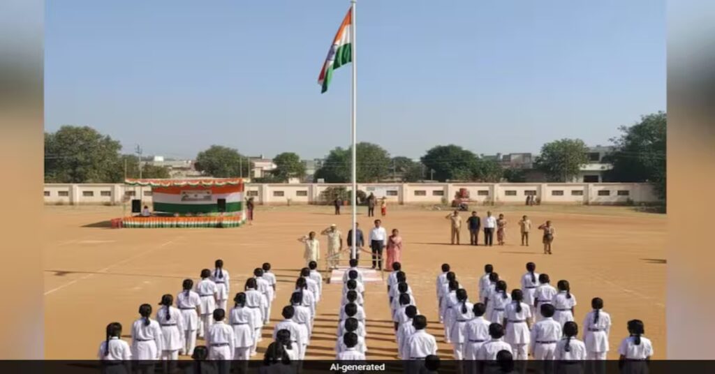 vande-mataram-six-stanzas-mandatory-