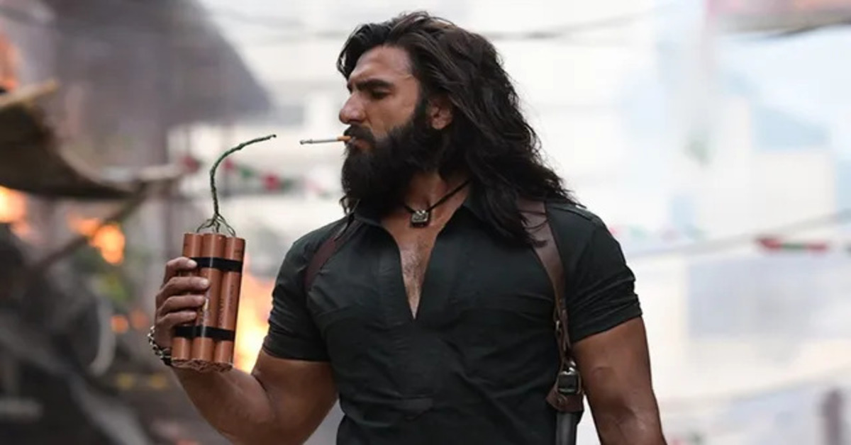 Aditya Dhar on Dhurandhar 2 set amid controversy over major mistake in the film