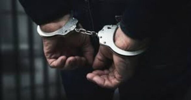Rajasthan SOG arrested an MBBS student from Gurugram in NEET UG 2026 paper leak case