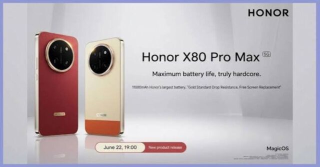 11000mAh battery phone