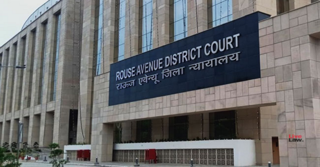 NEET UG 2026 Paper Leak Case: Shubham Khairnar’s Judicial Custody Extended Till June 15
