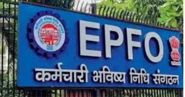 EPFO new rules make UAN generation easier and speed up PF transfer process for employees
