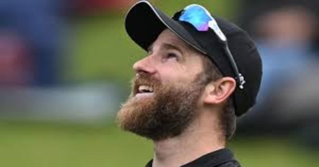 Kane Williamson Retirement: New Zealand Cricket Legend Ends International Career