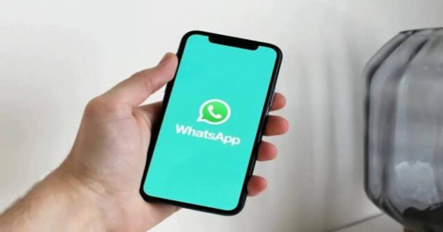 WhatsApp Meta One Plus and Meta One Premium Subscription Plans