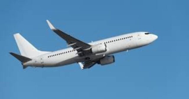 Jet fuel price hike in India may lead to higher flight ticket fares for domestic air travelers