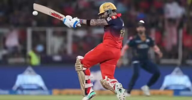 IPL 2026 Final