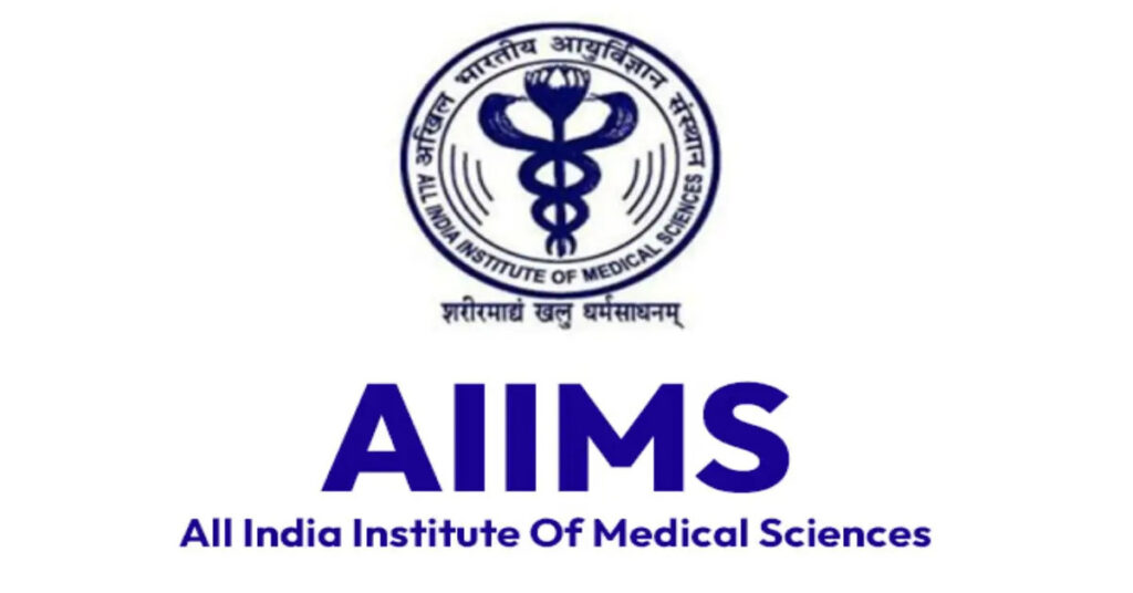 AIIMS NORCET 11 Registration 2026 Begins for Nursing Officer Recruitment