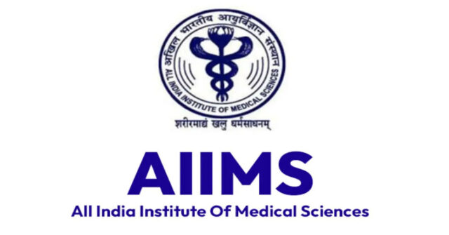 AIIMS NORCET 11 Registration 2026 Begins for Nursing Officer Recruitment