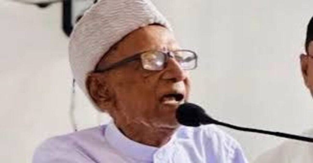 Alambadi Azmi