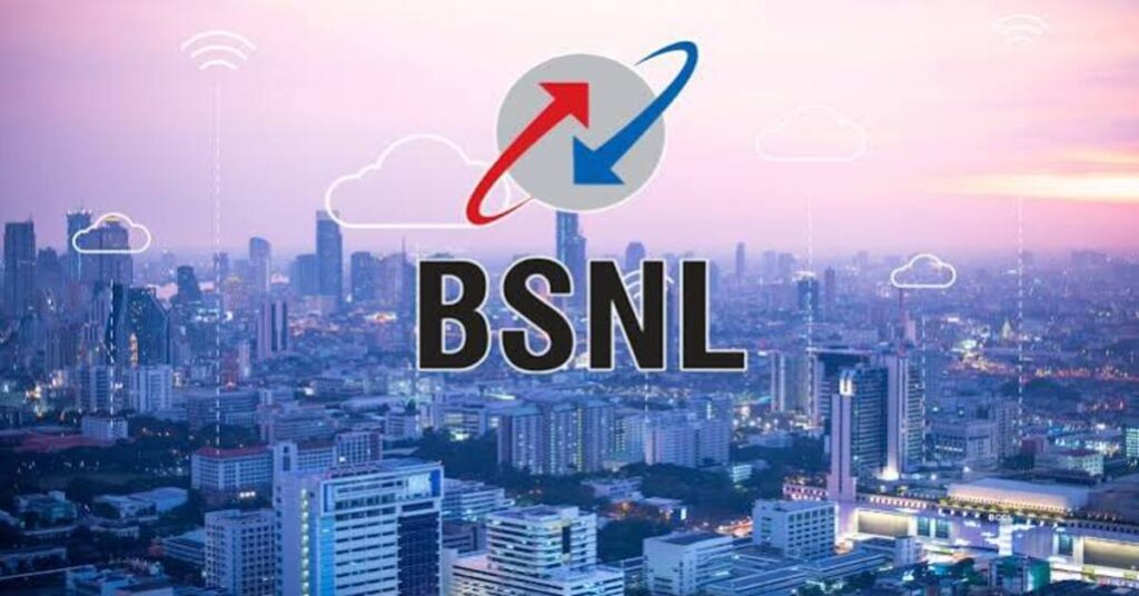 BSNL Freedom Offer