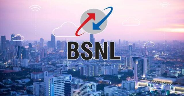 BSNL Freedom Offer