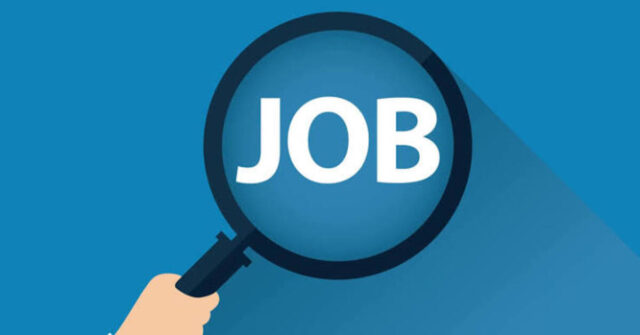 UP Anganwadi Bharti 2026 Recruitment for 2827 Posts