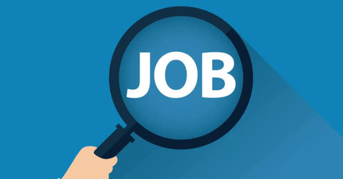 UP Anganwadi Bharti 2026 Recruitment for 2827 Posts