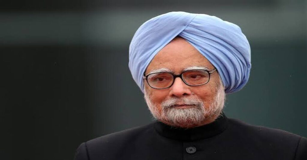 Manmohan Singh Coal Block Allocation Case Closed by Supreme Court