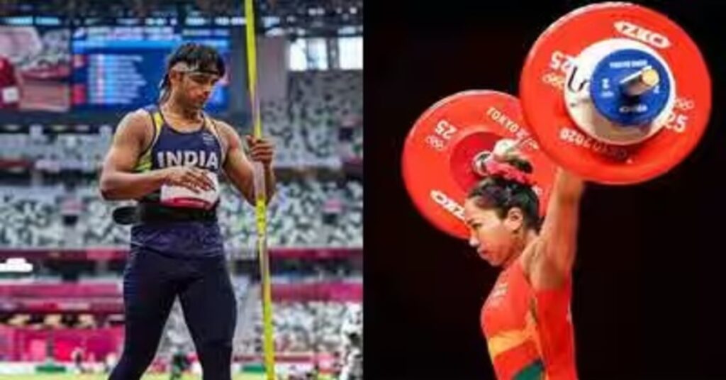 Commonwealth Games 2026