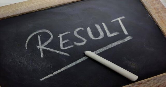 Army Agniveer Result 2026 Released – Region-Wise Merit List